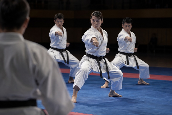 2025U19女篮决赛，天赋之外还要比较什么